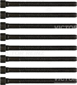 śruba głowicy REINZ 14-32059-02 59103384