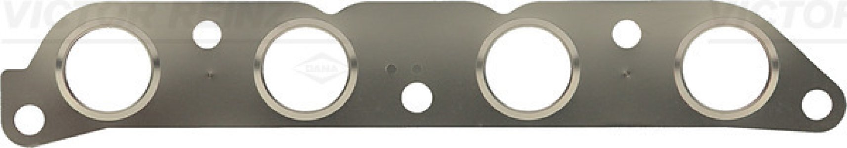 Uszczelka kolektora wydechowego REINZ 71-52808-00 1717315040