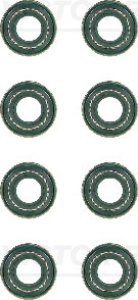 Uszczelniacz zaworowy REINZ 12-34914-05 40101573