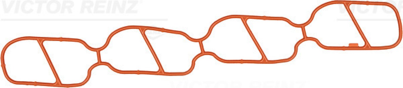 Uszczelka kolektora ssąc REINZ 71-38228-00 71748757