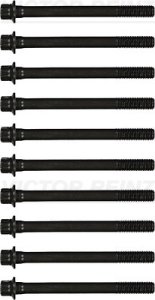 Śruba głowicy VICTOR REINZ 14-55074-01 B66010135A