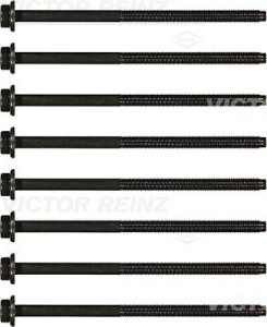 śruba głowicy REINZ 14-32123-02 030103384D