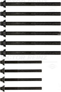 Śruba głowicy REINZ 14-32254-01 