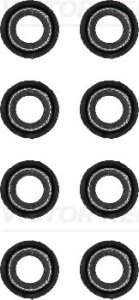 Uszczeln.zaworów 123 om 615-616 /komplet REINZ 12-20315-03 6150500067