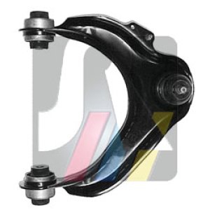 Wahacz RTS 96.06614.1 51460S1AE01