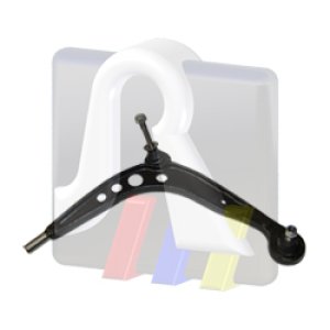 Wahacz RTS 96.09515.1 31121127726