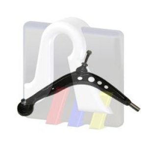 Wahacz RTS 96.09515.2 31121127725