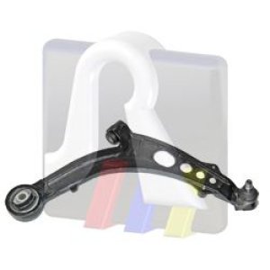 Wahacz RTS 96.90127.1 46545661