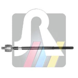 Drążek kierowniczy RTS 92.90473 7701473656