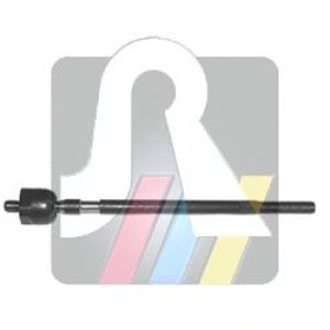 Drążek kierowniczy RTS 92.90483 7701472120