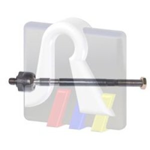 Drążek kierowniczy ze wspomaganiem RTS 92.90496 7701471143