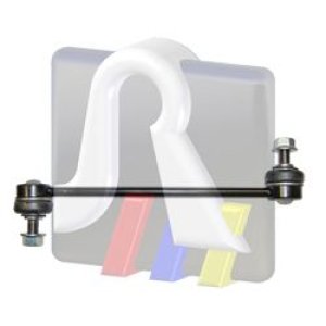 Łącznik stabilizatora RTS 97.00382 350610