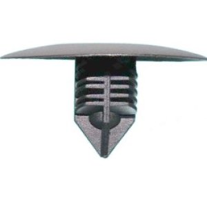 SPINKA ZAKOLI P/BŁOTN. ROMIX 50129Z 7703077435 RENAULT 