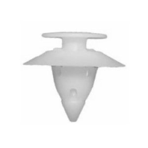 SPINKA ZDERZAKA ROMIX 55127Z 1038008 FORD KA