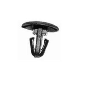 SPINKA USZCZELKI PEUGEOT