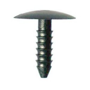 SPINKA WYGŁUSZENIA POKRYWY SILNIKA ROMIX A12631  OPEL