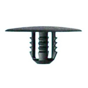 SPINKA WYGŁUSZENIA POKRYWY SILNIKA ROMIX A15749 6448410  FORD