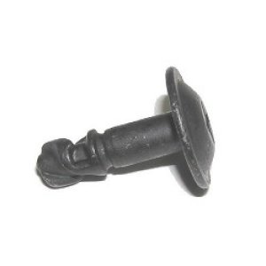 MOCOWANIE OSLONY SILNIKA