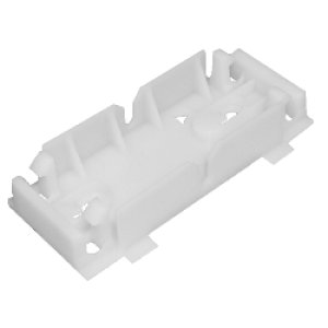 SPINKA LISTWY ROMIX C60107 174836 OPEL