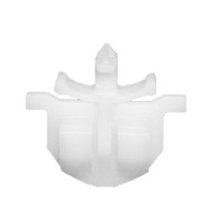 SPINKA PODSZYBIA ROMIX C60115 5104988 OPEL