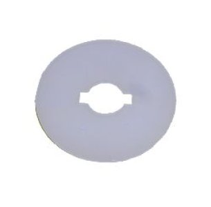 PODKŁADKA ZABEZPIECZAJĄCA AUDI, VW