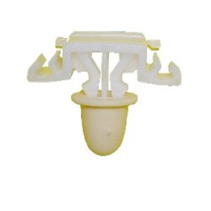 SPINKA LISTWY ROMIX C60135 51132251394 BMW