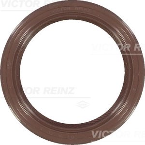 Uszczelniacz 38x50x6 REINZ 81-34146-00 80724