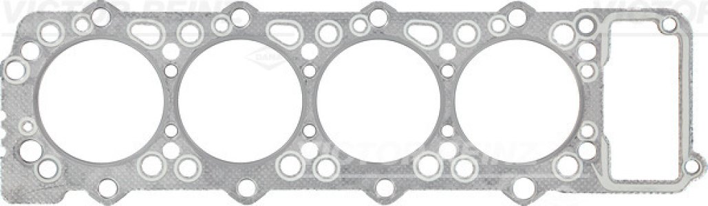 Uszczelka głowicy REINZ 61-52945-30 ME200753