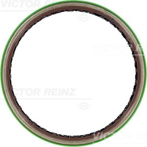 Uszczelniacz 87x100x8,5 REINZ 81-53299-00 614825