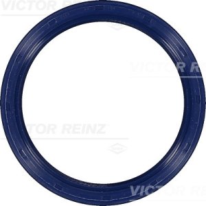 Uszczelniacz 84x104x8,5 REINZ 81-53329-00 122791F700