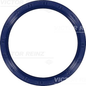 Uszczelniacz 85x103x8 REINZ 81-53331-00 MD150161