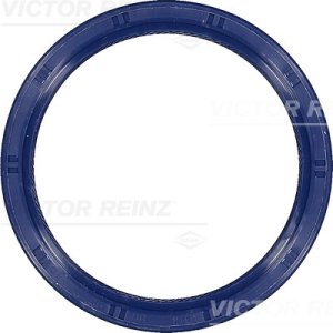 Uszczelniaczx96x10 VICTOR REINZ 81-53338-00 