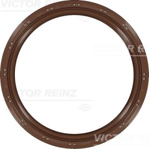 Uszczelniacz 89x109x9/10 REINZ 81-53339-00 FS0111399