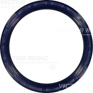 Uszczelniacz 90x110x9 REINZ 81-53342-00 9031190003