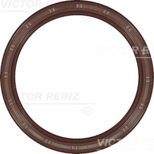 Uszczelniacz 91x111x9 REINZ 81-53343-00 9031190008