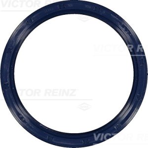 Uszczelniacz 83x100x9 REINZ 81-53404-00 MD177097