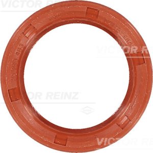 Uszczelniacz 35x48x7 REINZ 81-53409-00 