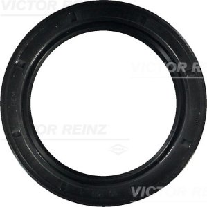 Uszczelniacz 50x68x9 REINZ 81-53426-00 BP0511312