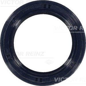 Uszczelniacz 36x50x8 REINZ 81-53441-00 2214427000
