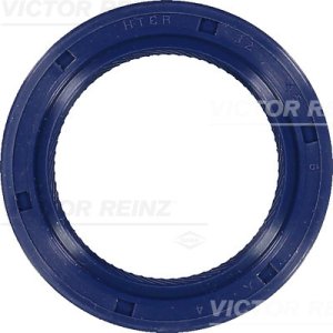 Uszczelniacz 32x45x6 REINZ 81-53442-00 