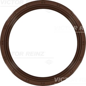 Uszczelniacz 90x110x8,5 REINZ 81-53462-00 F28511399A
