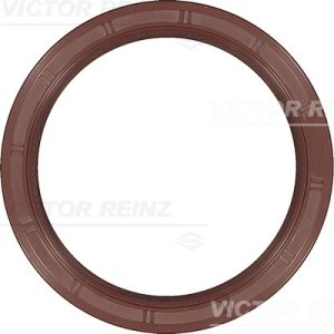 Uszczelniacz 91x114x9 REINZ 81-53497-00 0JE2612601A