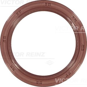 Uszczelniacz 48x62x8 REINZ 81-53498-00 