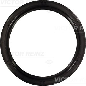 Uszczelniacz 51,5x64x6 REINZ 81-53537-00 RF2A10602