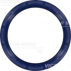 Uszczelniacz 84x104x11 REINZ 81-53328-00 9099244490
