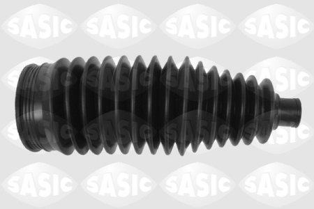 Osłona przekładni kierowniczej SASIC 9006720 4553552010