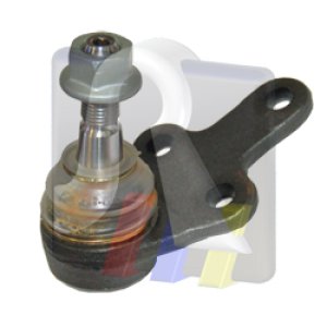 Sworzeń wahacza RTS 93.00697+ 3M513395BB