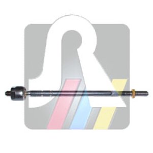 Drążek kierowniczy RTS 92.90923 