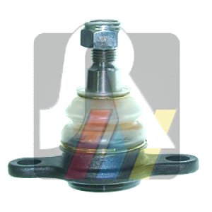 Sworzeń wahacza RTS 93.90907+ 7E0407361