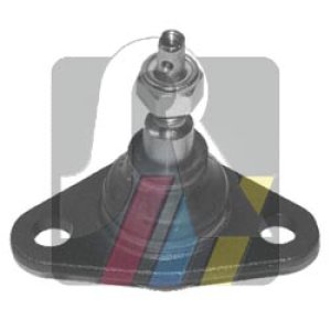 Sworzeń wahacza RTS 93.07006+ 1229573